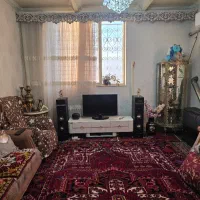 فروش50متر-در-اندیشه-املاک-مهراجی