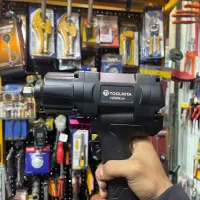 بکس بادی سوپر قوی|ماشین‌آلات صنعتی|رشت, فرزانه|دیوار