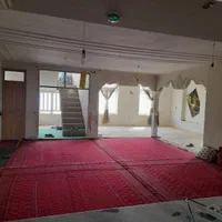 خانه ویلایی ۲.۲۱۷ متری|فروش خانه و ویلا|مشهد, الهیه|دیوار