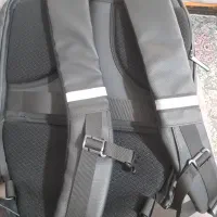 کوله پشتی|کیف، کفش، کمربند|رشت, حمیدیان|دیوار