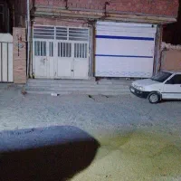 اجاره مغازه وسویت