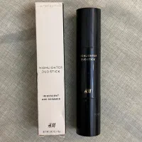 هایلایتر اورجینال H&M