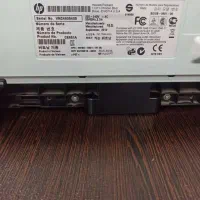 Printer-HP L J P1102 پرینتر|پرینتر، اسکنر، کپی، فکس|تهران, توحید|دیوار