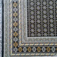 فرش بهاران|فرش|زاهدان, |دیوار