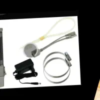 فروش ویژه رادیووایرلس متال 5.  Metal -5-shpn