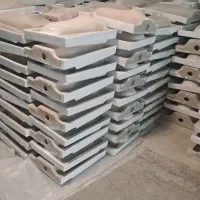 انبار پخش سنگ توالت زمینی  ریم لس عمق ۱۶ تا ۲۲