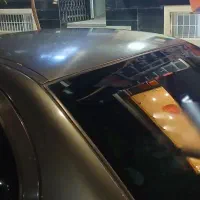 تیبا صندوقدارمدل۱۳۹۴