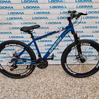 شهر دوچرخه با تنوع بالا|دوچرخه، اسکیت، اسکوتر|شیراز, محراب|دیوار