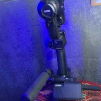 فروش فوری استابلایزر ویبل ۳ پک کمبو در حد|دوربین عکاسی و فیلمبرداری|کرمان, |دیوار