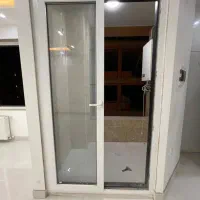 ۹۰متر تکواحد اداری کلید نخورده در میرابولقاسمی|اجارهٔ دفتر کار، اتاق اداری، مطب|رشت, دیلمان|دیوار
