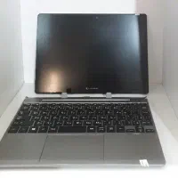 مینی لبتاب لمسی 8هسته  قدرتمند ژاپنی|رایانه همراه|یزد, |دیوار