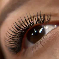 کاشت و اکستنشن مژه|خدمات آرایشگری و زیبایی|اهواز, کمپلو شمالی|دیوار