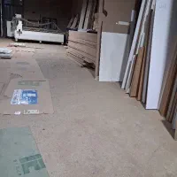 نصاب کابینت ماهر، نیمه ماهر و کارگر ساده و برشکار