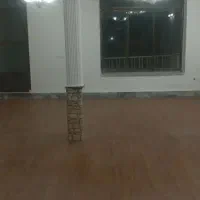 واحد ۱۱۸ متری ادیب جنوبی|اجارهٔ آپارتمان|مشهد, ولیعصر (شهرک غرب)|دیوار