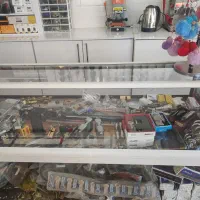 خدمات قفل و کلیدسازی حرفهای در محمد|خدمات پیشه و مهارت|نیشابور, مسکن مهر نور|دیوار