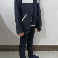 الگو آماده خیاطی|لوازم خیاطی و بافتنی|قم, نیروگاه|دیوار