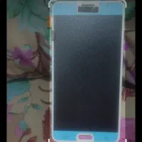 تاچ ال سی دی  سامسونگ J7  pro اورجینال