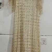 بندر ماهشهر شهرک چمران روستای هچه مکینه