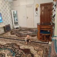 ۴۹ متری_ شکوفه_ دژکام_ تک واحدی