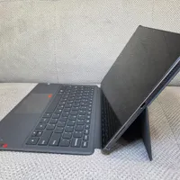 Lenovo Tab P12 Wifi|تبلت|تهران, خانی‌آباد نو|دیوار