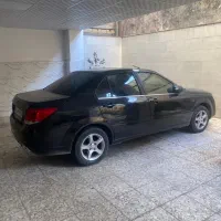 دنا تیپ ۲ مدل ۹۴ بی رنگ « فروش یا معاوضه »