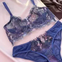 شرت زنانه شورت فانتزی ساپورت، لباس شب لباس خواب