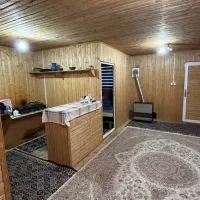 ویلا دلنشین زیبا|اجارهٔ کوتاه‌مدت آپارتمان و سوئیت|ماسال, |دیوار