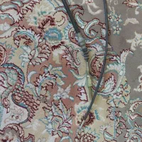 مثلث خطر سیم کلاچ و کاپوت|قطعات یدکی و لوازم جانبی|کرمانشاه, |دیوار