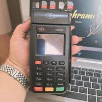 کارتخوان سیار وای فای دار*اقساط بدون پیش پرداخت