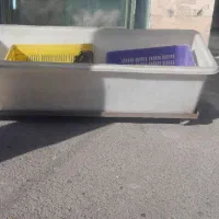 فروش وان ماهی و تخت کار ارتالون