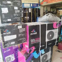 تعمیر سرویس و فروش انواع کولر گازی و لوازم کولر|خدمات پیشه و مهارت|یاسوج, |دیوار