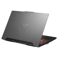 لپتاب ASUS TUF FX507ZI|رایانه همراه|تهران, جهاد|دیوار