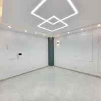 تک خواب/مناسب سرمایه گزاریـ و سکونت/ا‌ندیشه فاز یک|فروش آپارتمان|اندیشه, اندیشه فاز ۱|دیوار