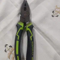 انبر دست|لوازم خیاطی و بافتنی|فردیس, دهکده|دیوار