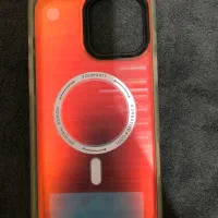 قاب های آیفون ۱۶پورمکس|لوازم جانبی موبایل و تبلت|سهند, |دیوار