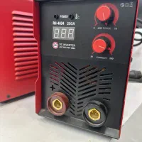 فروش ویژه اینورتر رونیکس