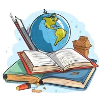 تدریس خصوصی توسط معلم رسمی آموزش پرورش