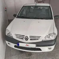 ال 90 اتوماتیک