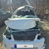 تیباتصادفی