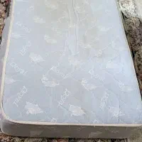 تشک خوش خواب ی نفره و دو نفره|تشک تختخواب|کازرون, |دیوار