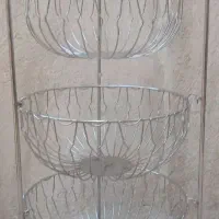 جای سیب زمینی و پیاز