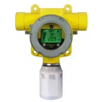 فروش انواع گازسنج ثابت