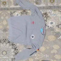 بلوز جوان پسند