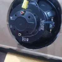 فول رنج|صوتی و تصویری|بجنورد, |دیوار