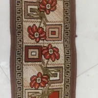 گلیم فرش در حدنو