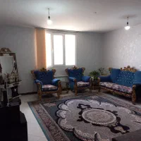 مسکن مهر بشری حاجی آباد|فروش آپارتمان|کرمان, |دیوار