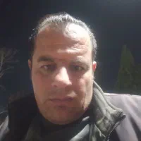 کیف مدارک گم کردم به نام جواد اله یاری