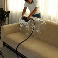 مبل شویی میثم|خدمات نظافت|اردبیل, |دیوار