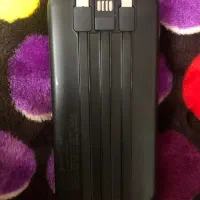 پاوربانک مارک KP