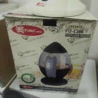 پفیلاسازخانگی،نو،کنگان|اجاق گاز و لوازم برقی پختوپز|بندر کنگان, |دیوار